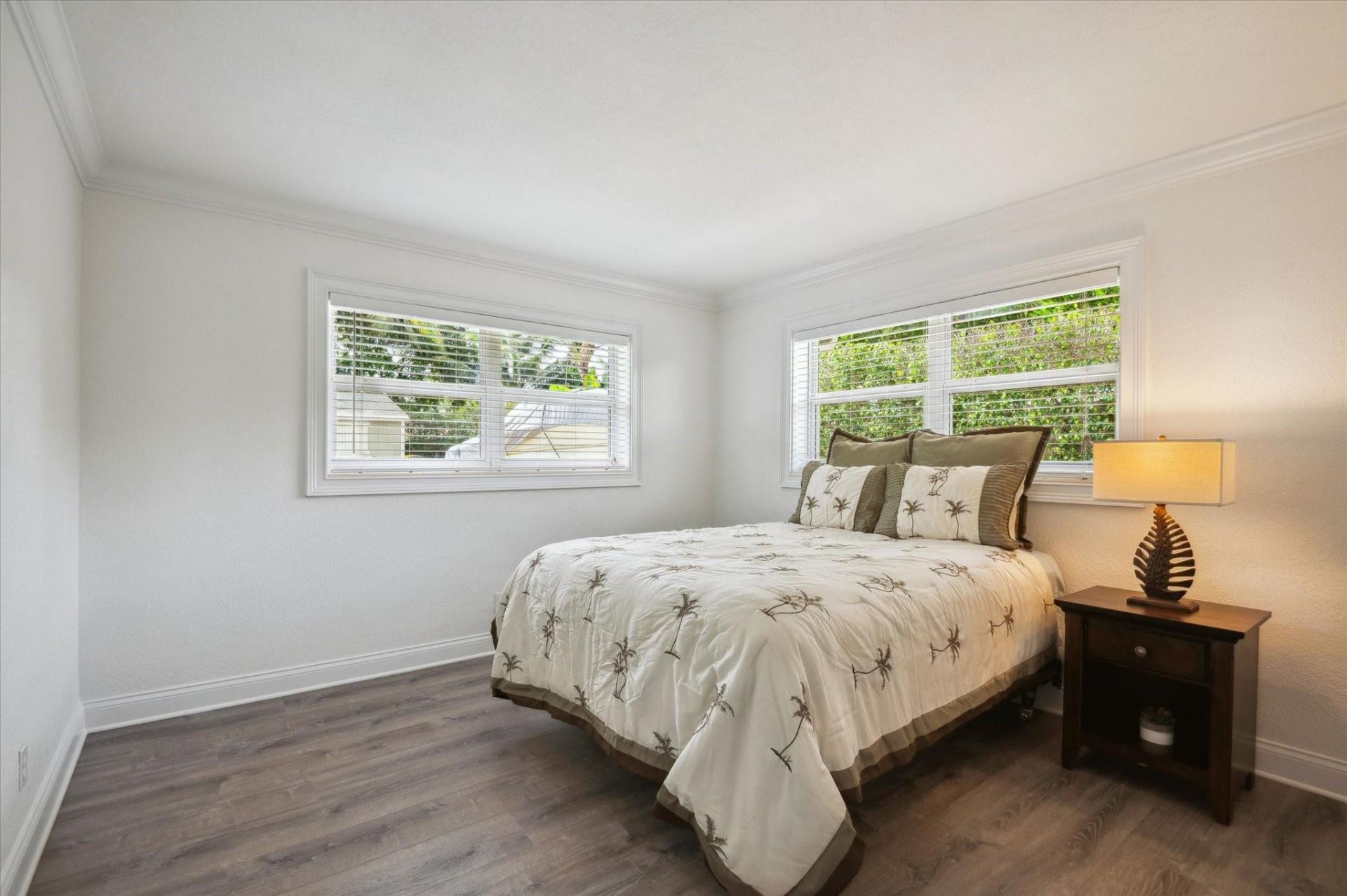 112 SW 24th Avenue, Boynton Beach, FL 33435 Photo