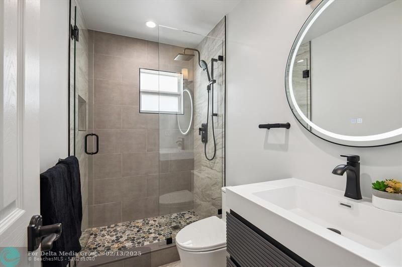 112 SW 24th Ave, Boynton Beach, FL 33435 Photo