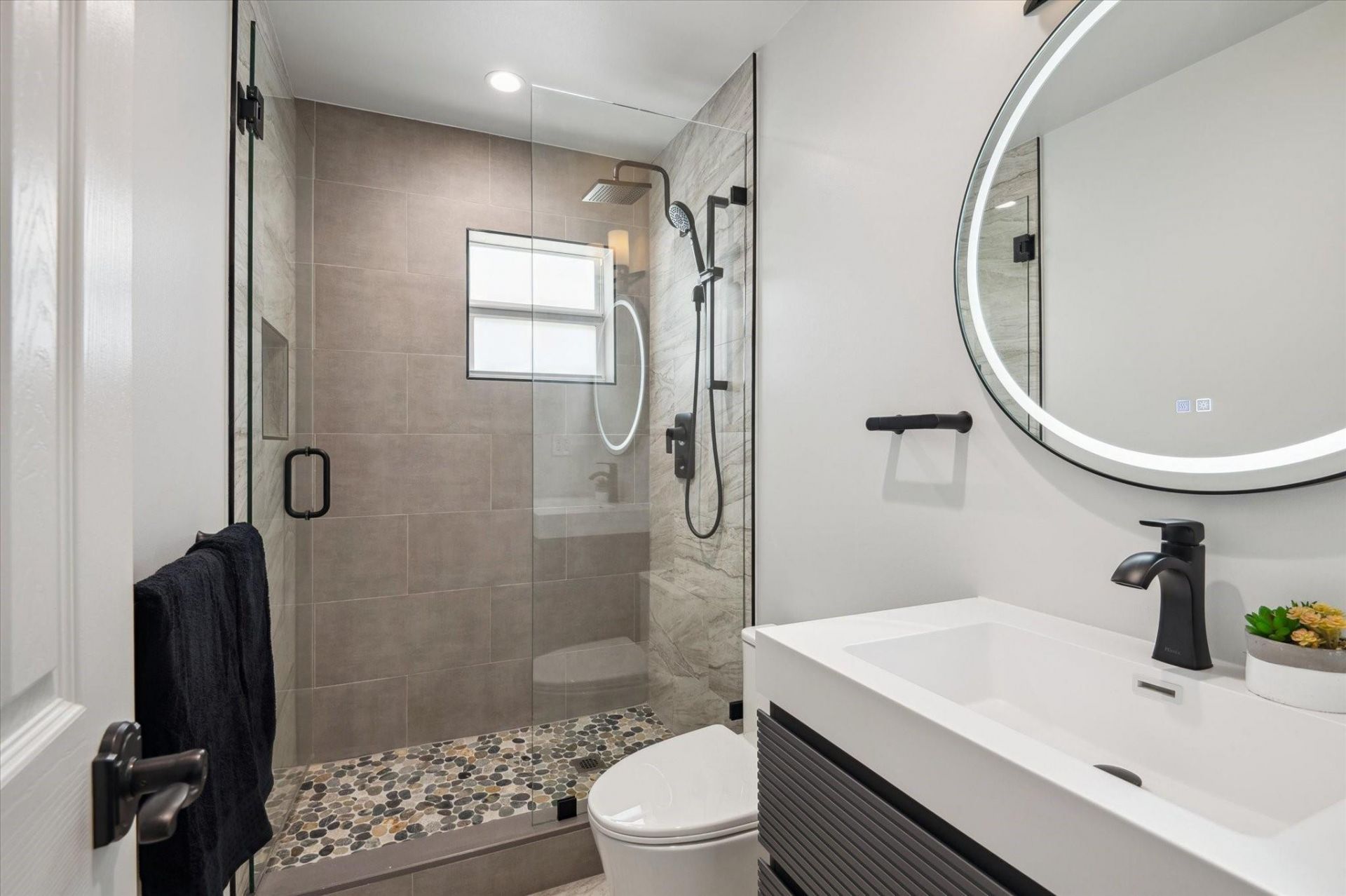 112 SW 24th Avenue, Boynton Beach, FL 33435 Photo