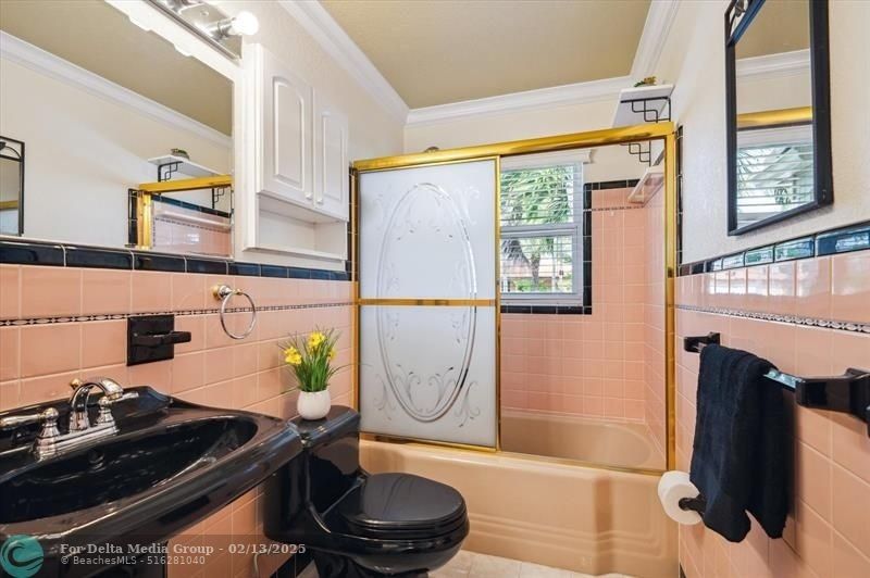 112 SW 24th Ave, Boynton Beach, FL 33435 Photo