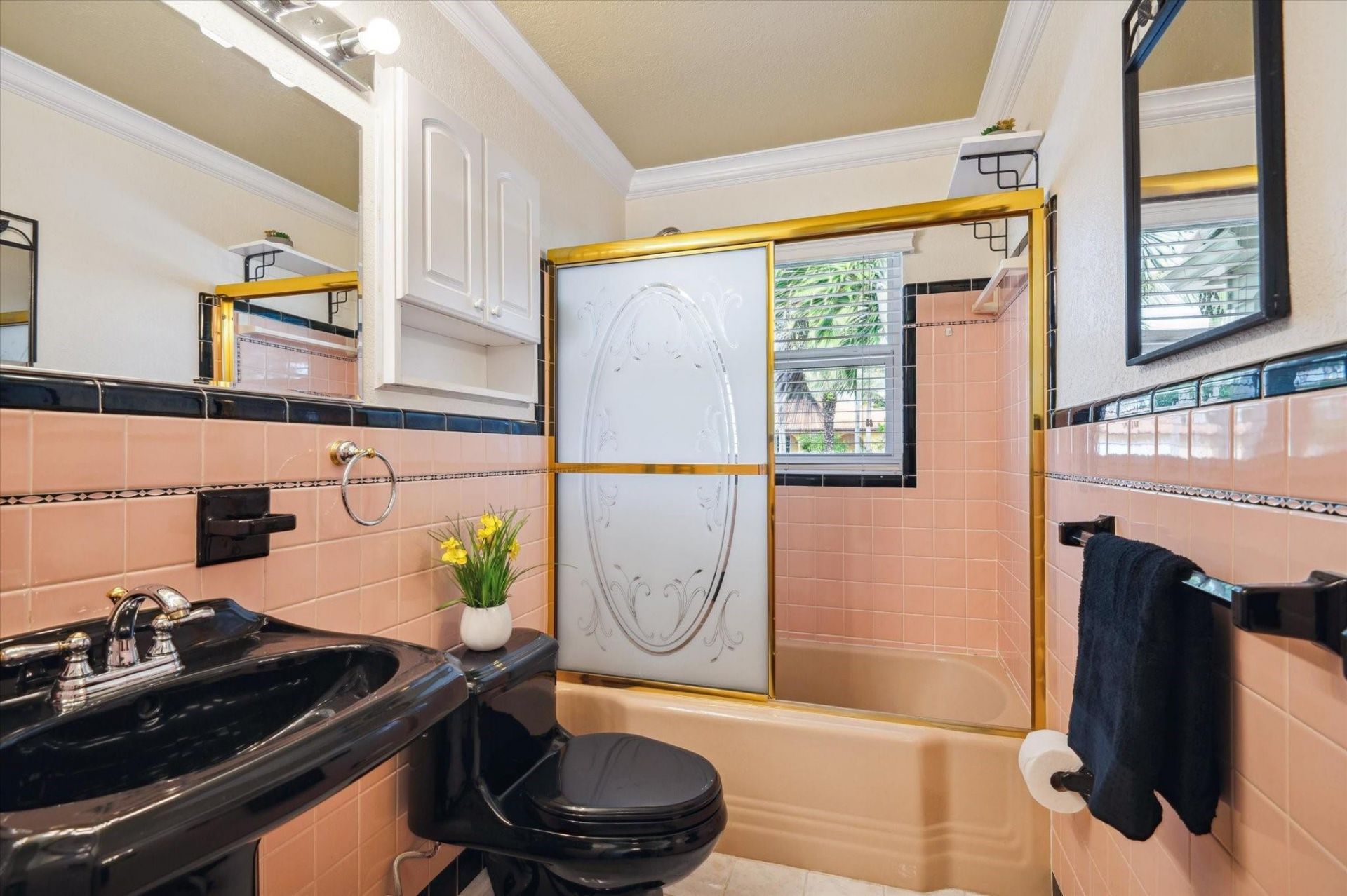 112 SW 24th Avenue, Boynton Beach, FL 33435 Photo