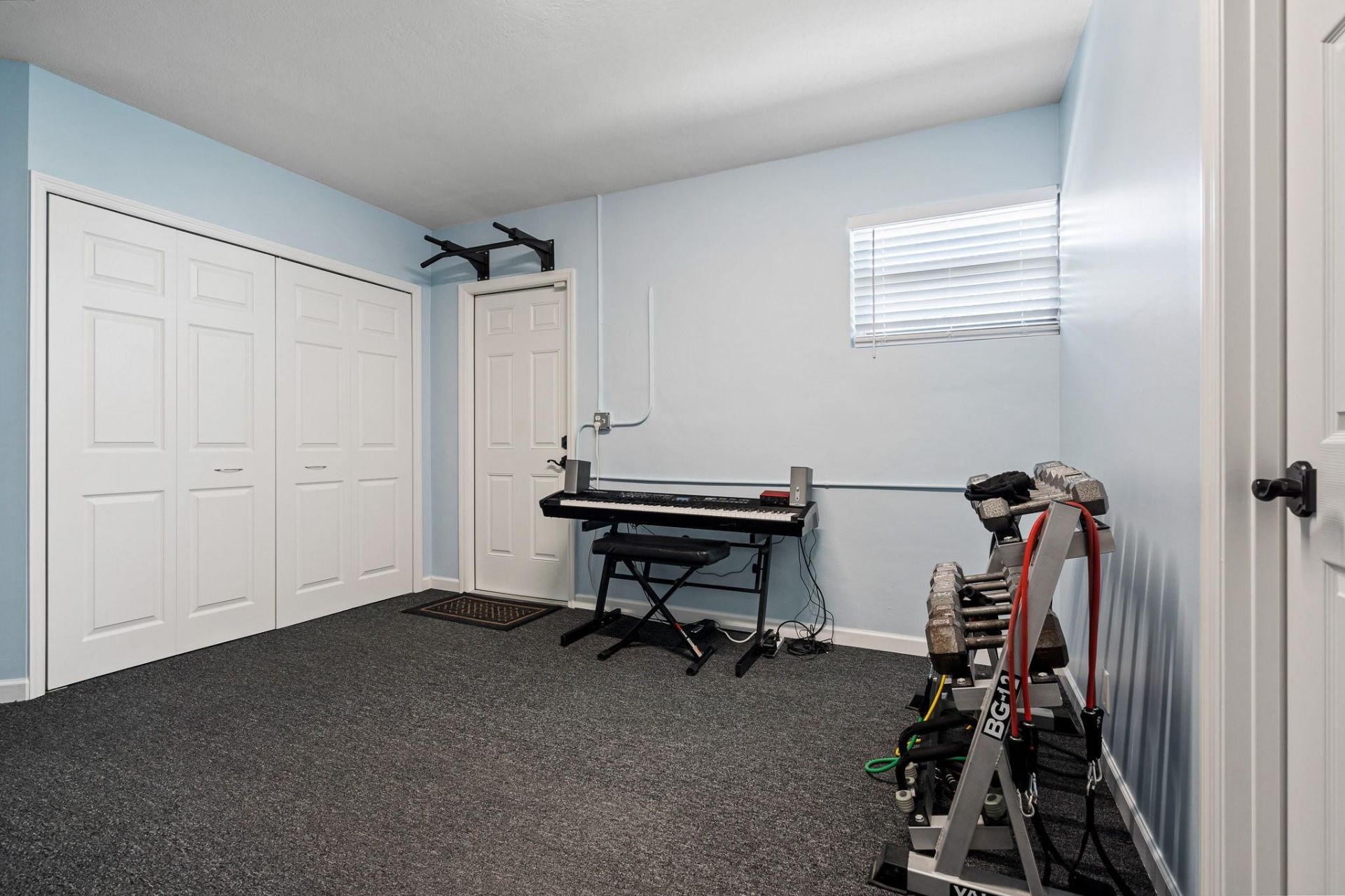 112 SW 24th Avenue, Boynton Beach, FL 33435 Photo