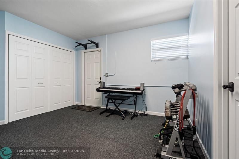 112 SW 24th Ave, Boynton Beach, FL 33435 Photo