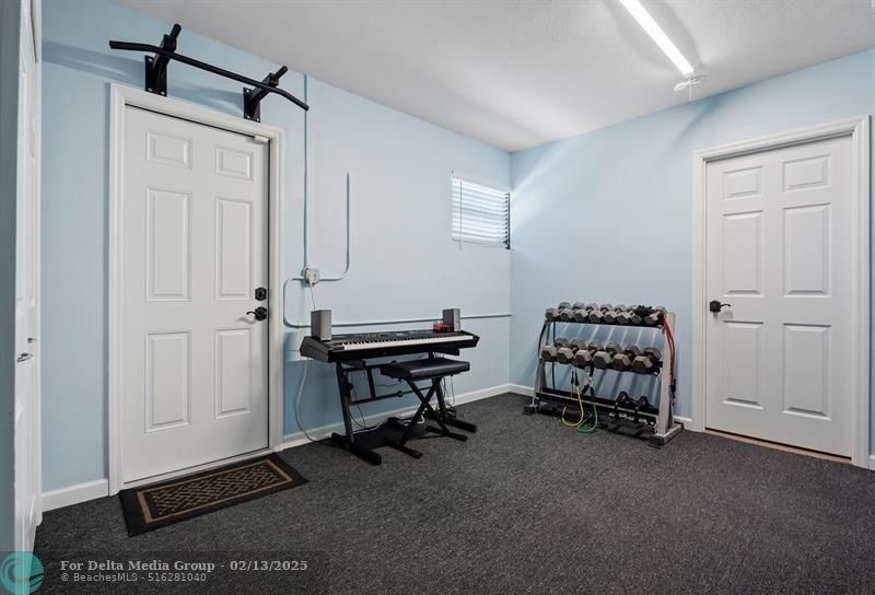 112 SW 24th Ave, Boynton Beach, FL 33435 Photo