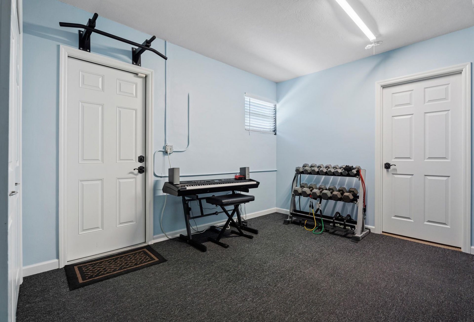 112 SW 24th Avenue, Boynton Beach, FL 33435 Photo