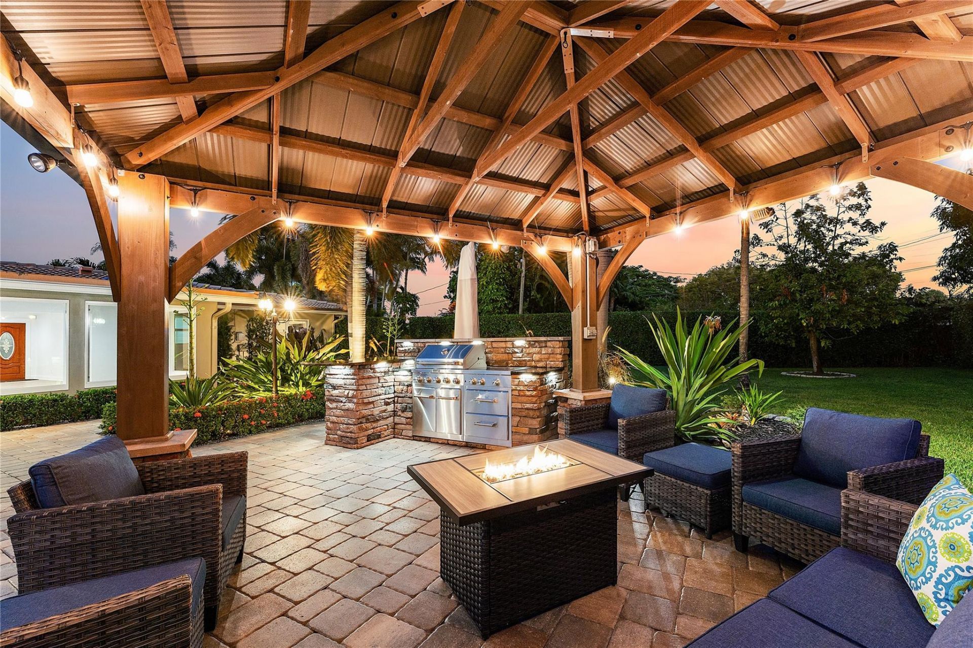 112 SW 24th Avenue, Boynton Beach, FL 33435 Photo