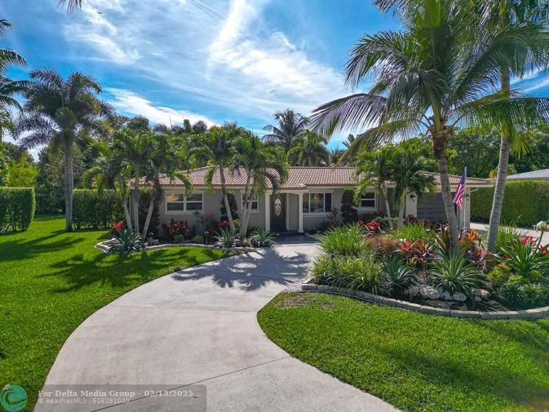 112 SW 24th Ave, Boynton Beach, FL 33435 Photo