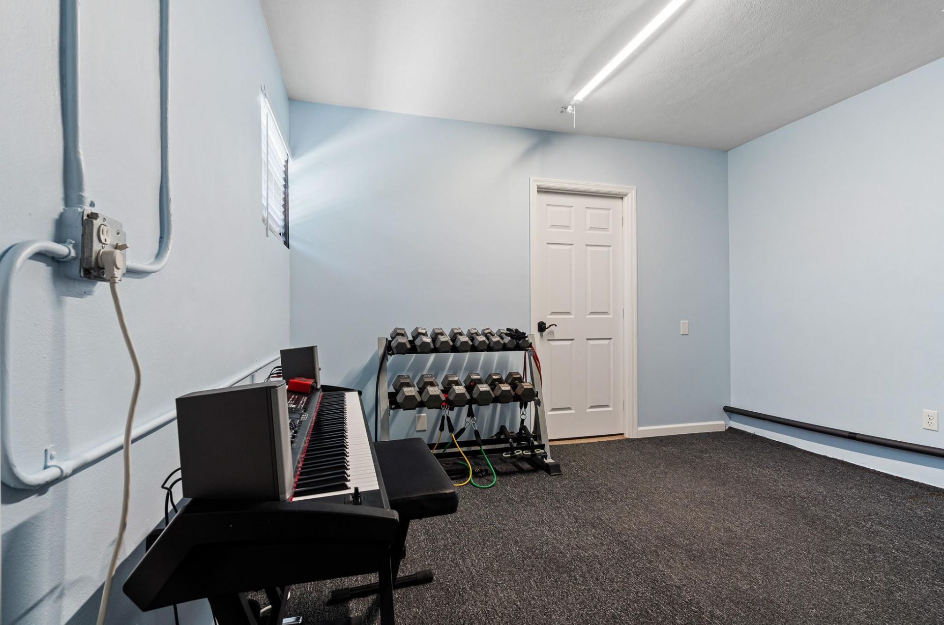 112 SW 24th Avenue, Boynton Beach, FL 33435 Photo