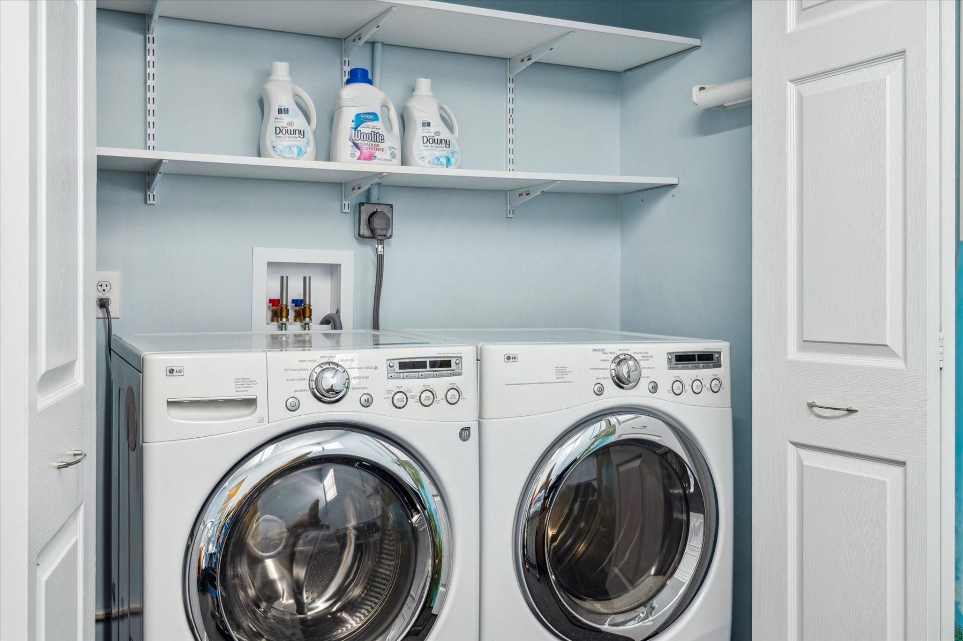 112 SW 24th Avenue, Boynton Beach, FL 33435 Photo