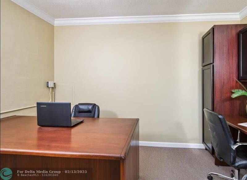 112 SW 24th Ave, Boynton Beach, FL 33435 Photo