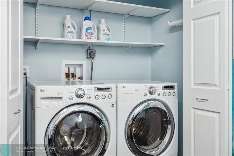 112 SW 24th Ave, Boynton Beach, FL 33435 Photo