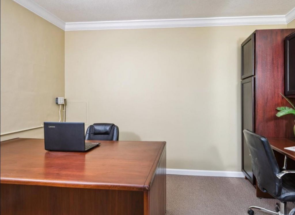 112 SW 24th Avenue, Boynton Beach, FL 33435 Photo