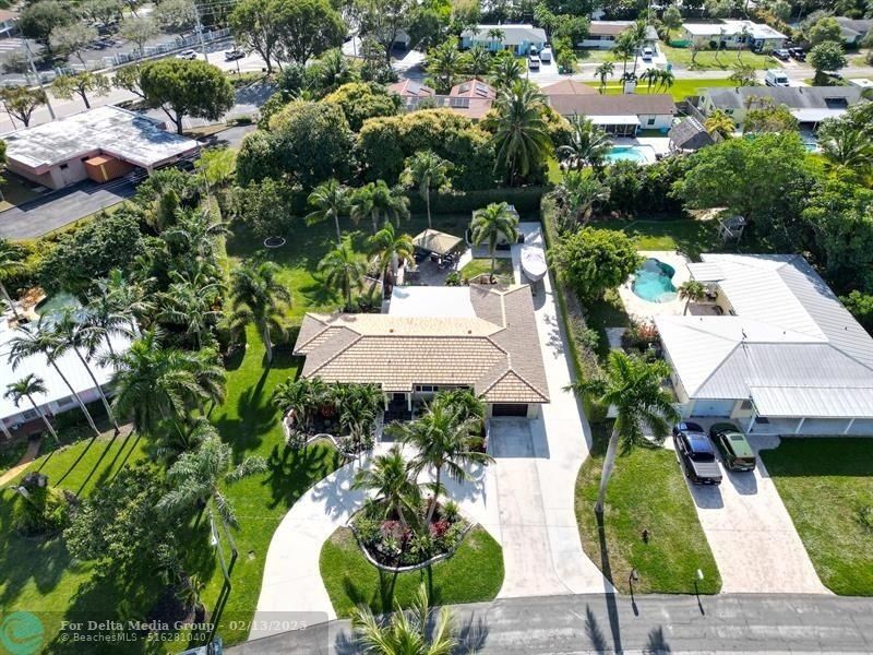 112 SW 24th Ave, Boynton Beach, FL 33435 Photo