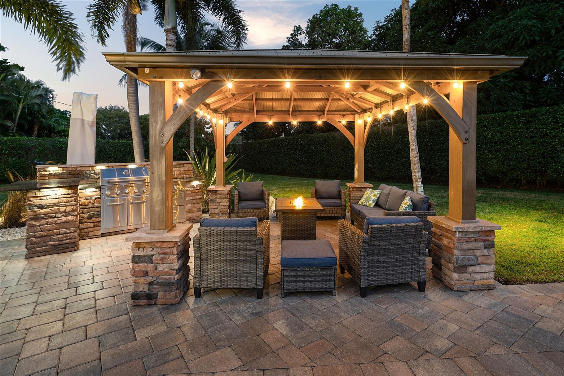 112 SW 24th Avenue, Boynton Beach, FL 33435 Photo