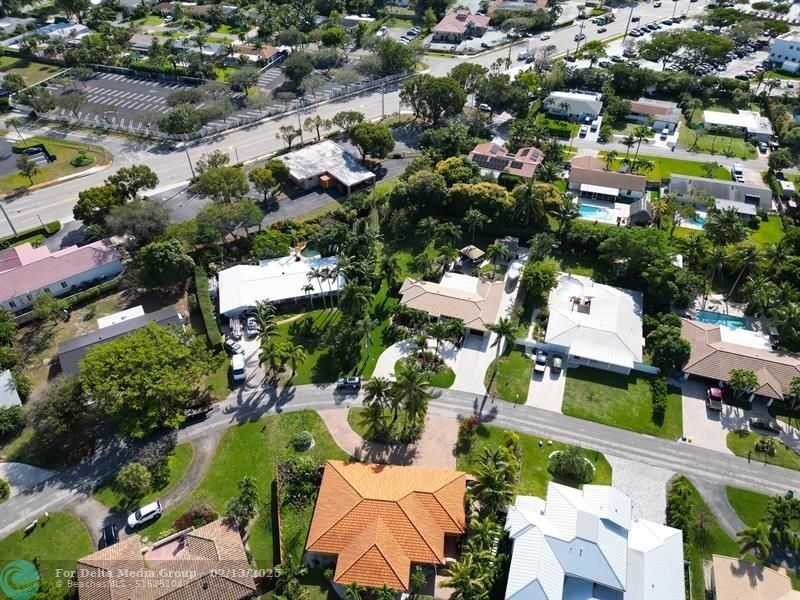 112 SW 24th Ave, Boynton Beach, FL 33435 Photo