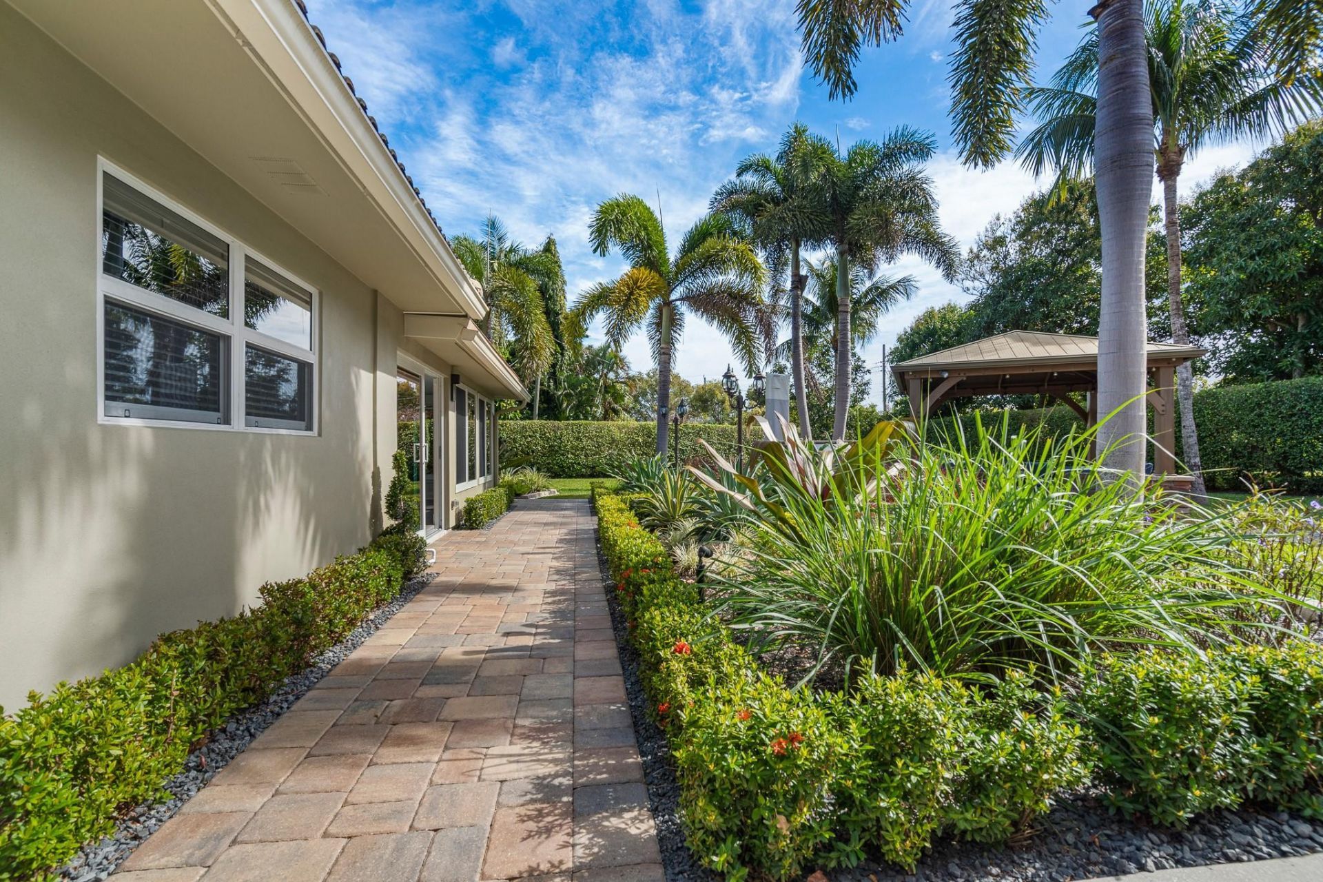 112 SW 24th Avenue, Boynton Beach, FL 33435 Photo