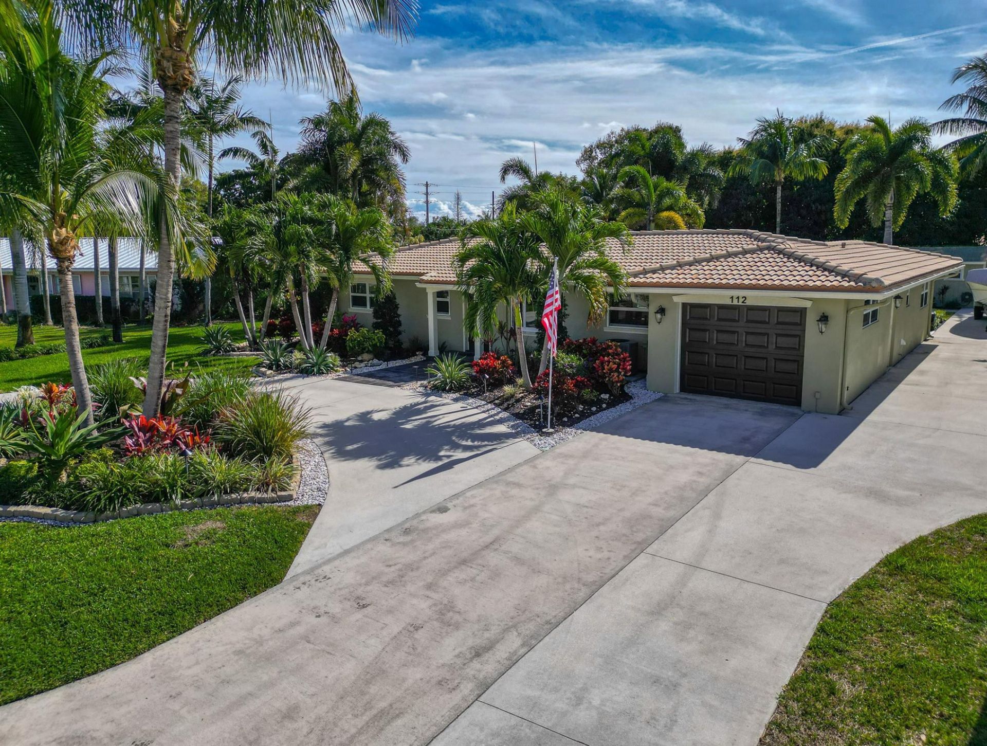 112 SW 24th Avenue, Boynton Beach, FL 33435 Photo