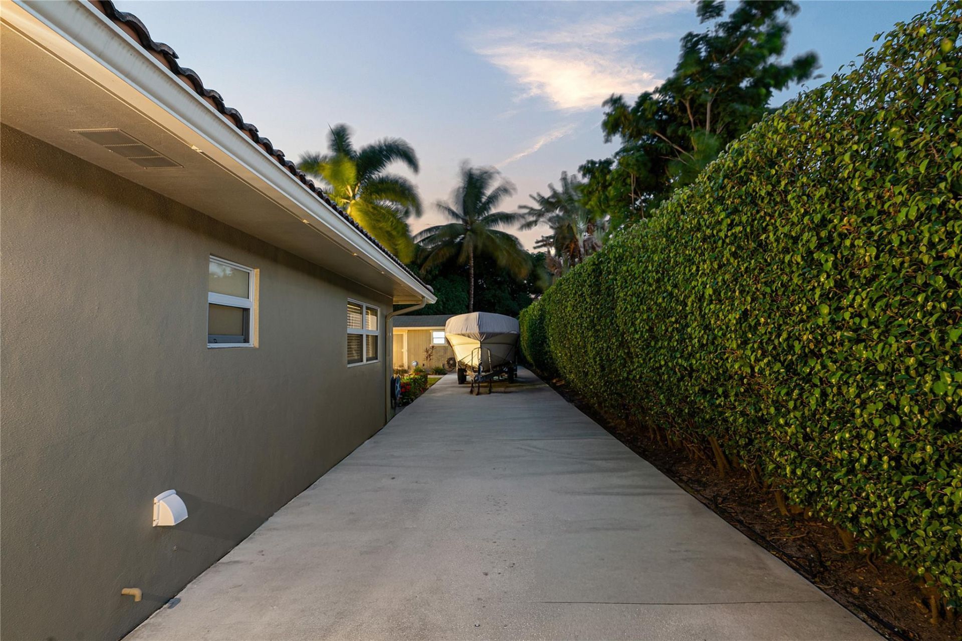 112 SW 24th Avenue, Boynton Beach, FL 33435 Photo