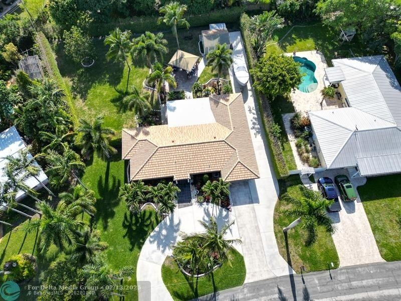 112 SW 24th Ave, Boynton Beach, FL 33435 Photo