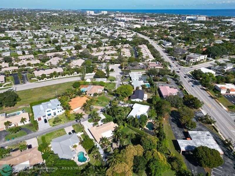 112 SW 24th Ave, Boynton Beach, FL 33435 Photo