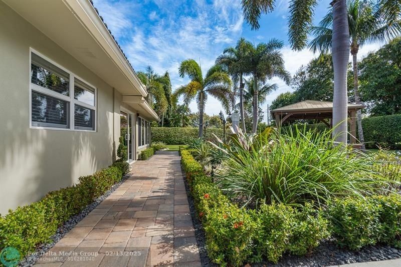 112 SW 24th Ave, Boynton Beach, FL 33435 Photo