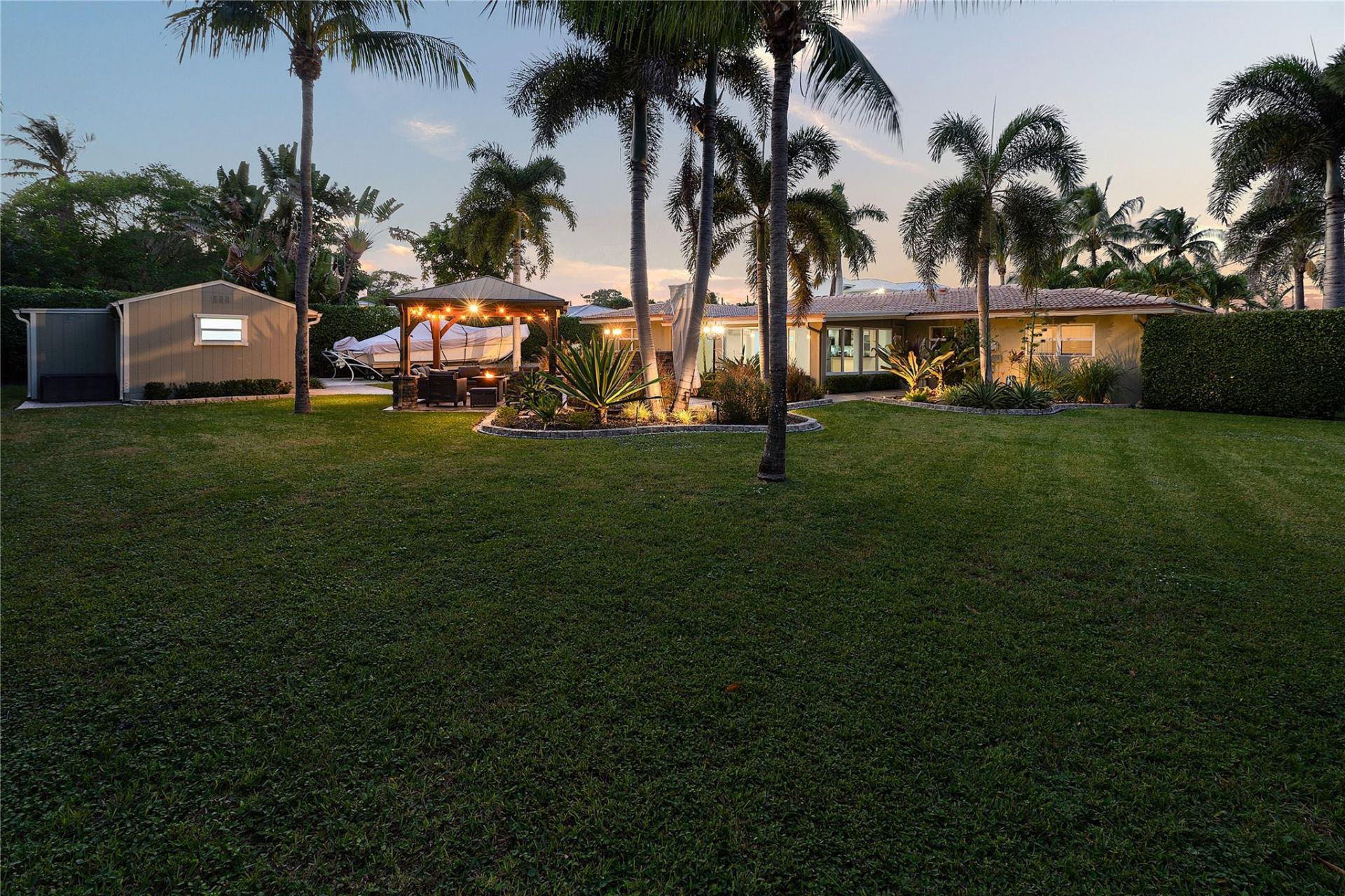 112 SW 24th Avenue, Boynton Beach, FL 33435 Photo