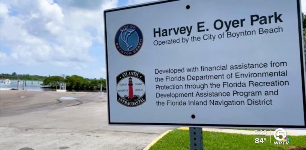 112 SW 24th Avenue, Boynton Beach, FL 33435 Photo