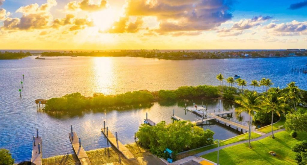 112 SW 24th Avenue, Boynton Beach, FL 33435 Photo