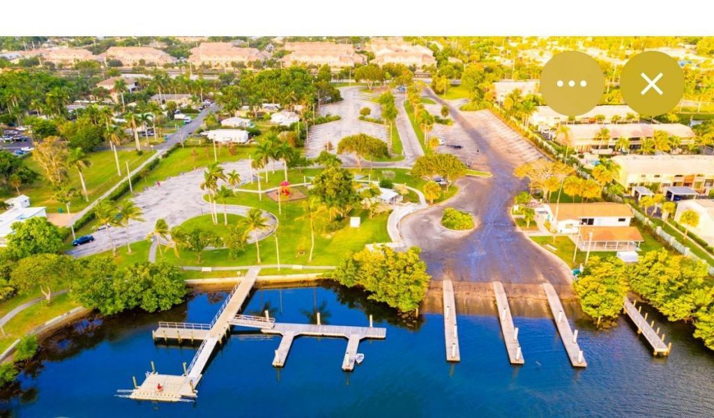 112 SW 24th Avenue, Boynton Beach, FL 33435 Photo