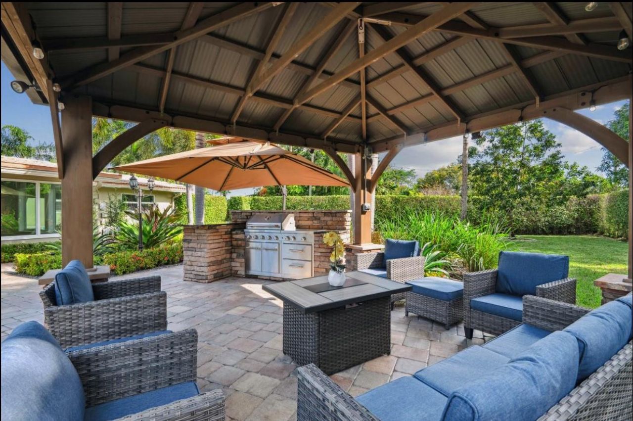 112 SW 24th Avenue, Boynton Beach, FL 33435 Photo