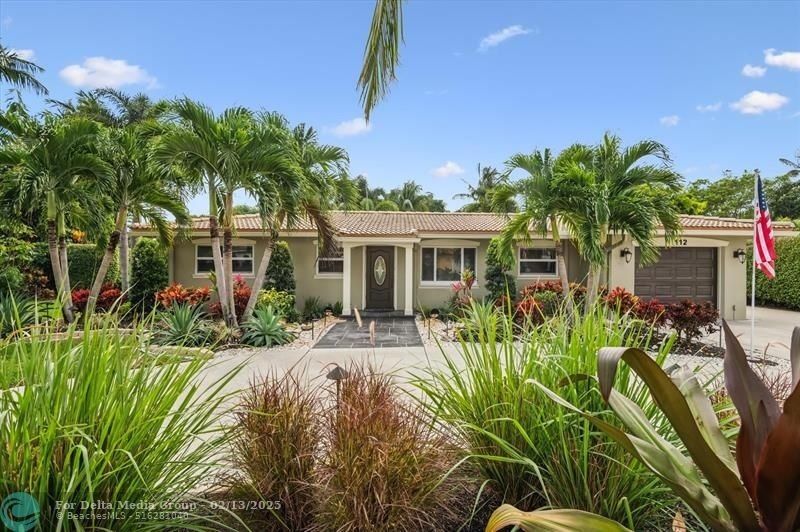 112 SW 24th Ave, Boynton Beach, FL 33435 Photo