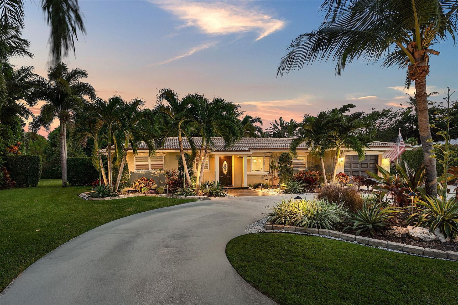 112 SW 24th Avenue, Boynton Beach, FL 33435 Photo