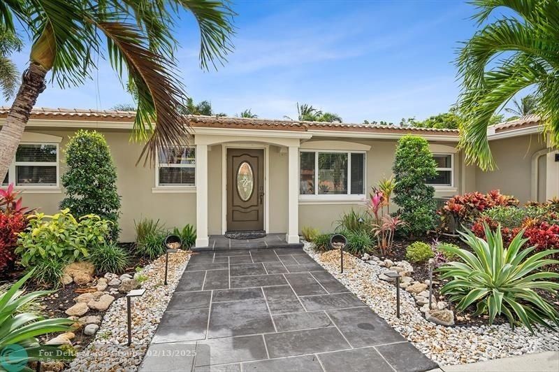 112 SW 24th Ave, Boynton Beach, FL 33435 Photo