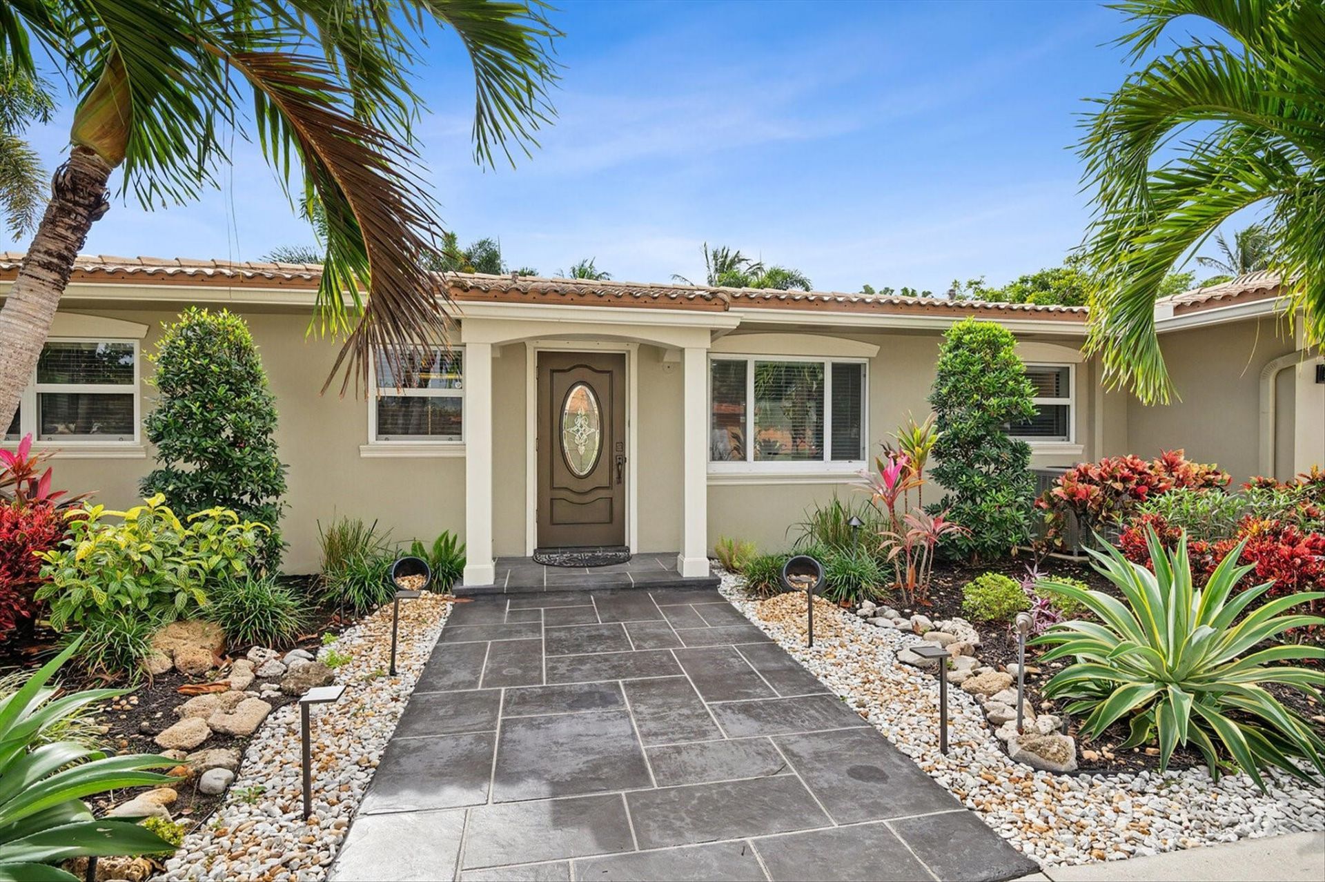 112 SW 24th Avenue, Boynton Beach, FL 33435 Photo