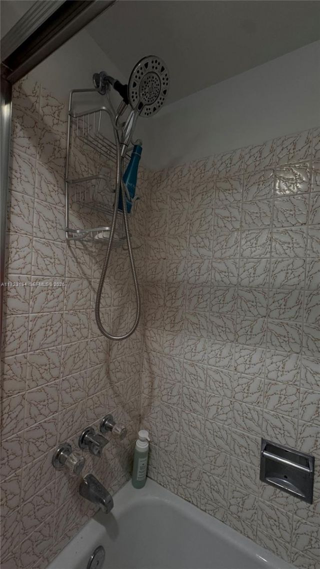 1825 S Ocean Dr, Unit 506, Hallandale Beach, FL 33009 Photo
