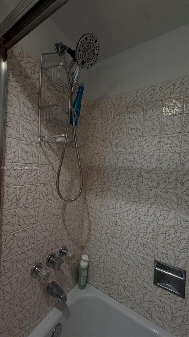 1825 S Ocean Dr, Unit 506, Hallandale Beach, FL 33009 Photo