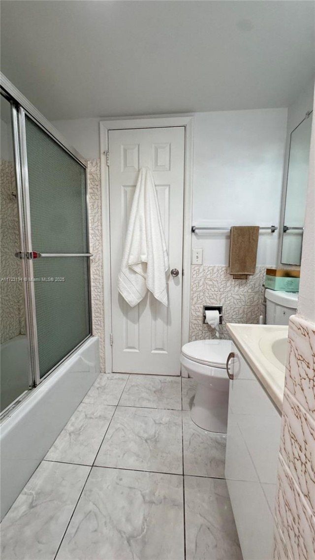 1825 S Ocean Dr, Unit 506, Hallandale Beach, FL 33009 Photo