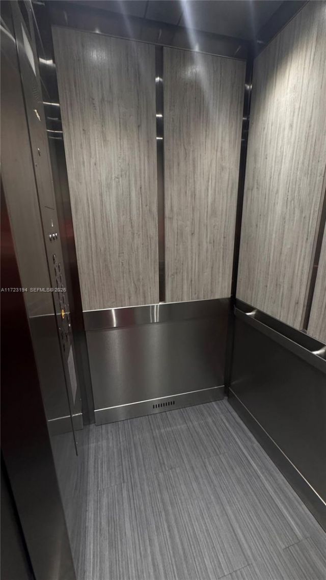 1825 S Ocean Dr, Unit 506, Hallandale Beach, FL 33009 Photo