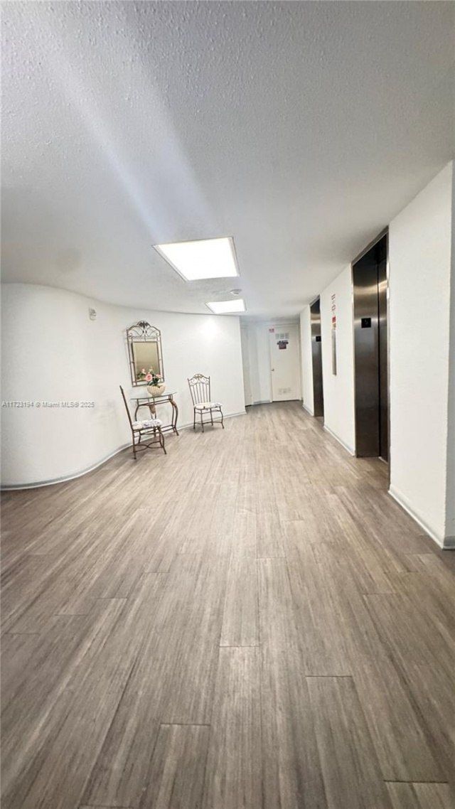 1825 S Ocean Dr, Unit 506, Hallandale Beach, FL 33009 Photo