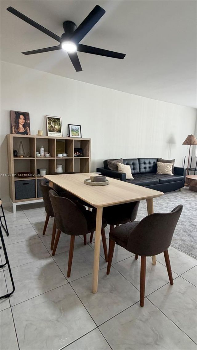 1825 S Ocean Dr, Unit 506, Hallandale Beach, FL 33009 Photo