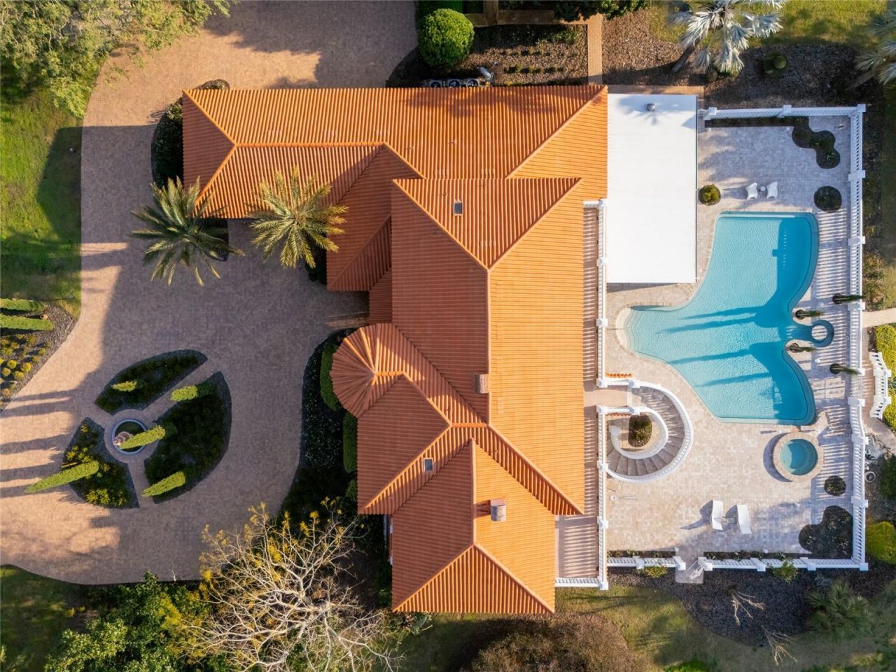 11148 Lane Park Road, Tavares, FL 32778 Photo