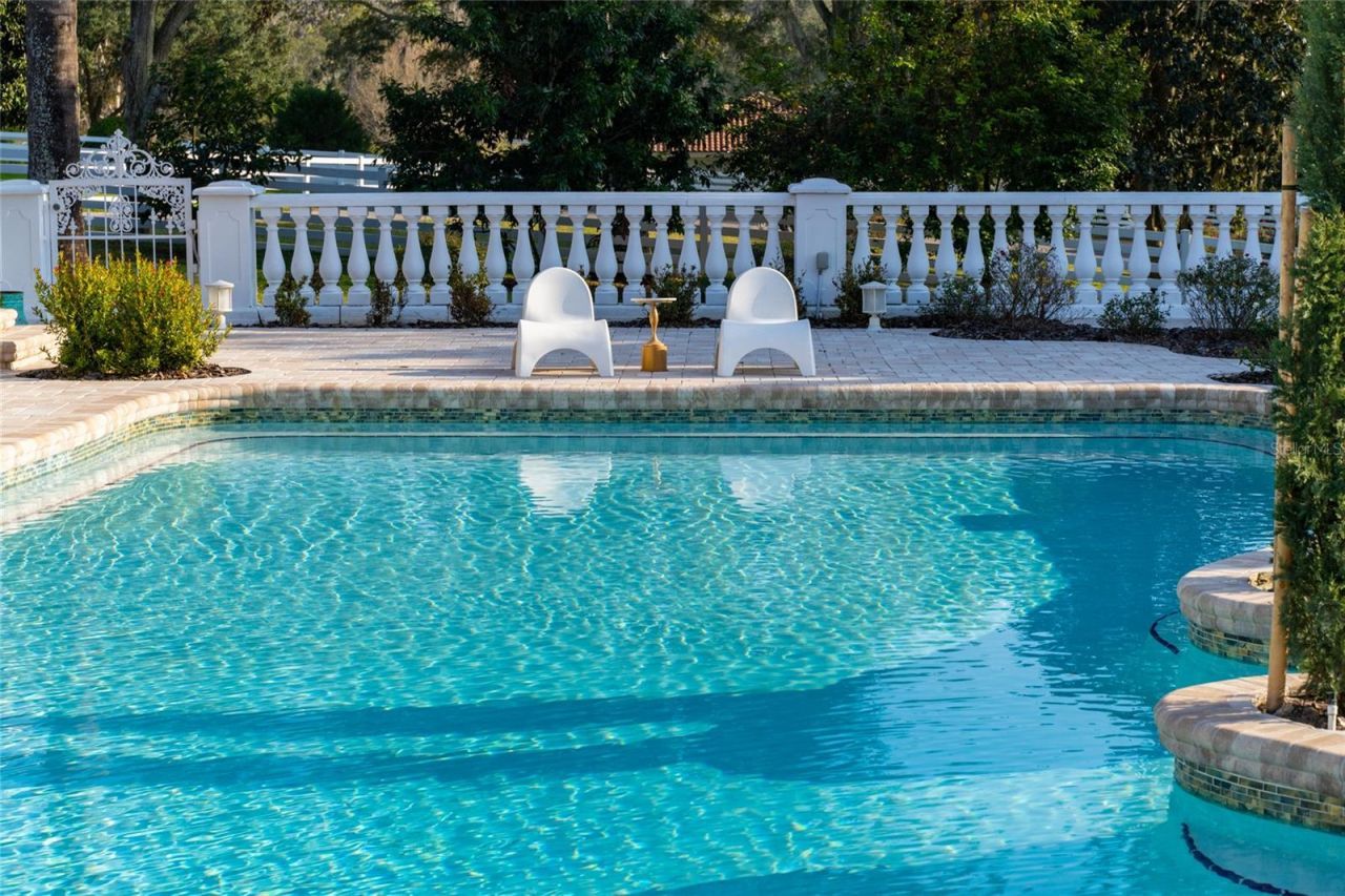 11148 Lane Park Road, Tavares, FL 32778 Photo