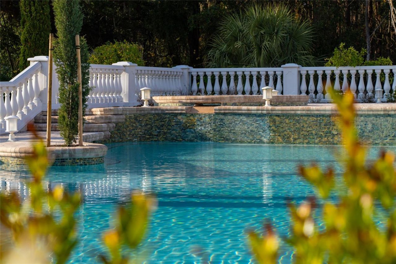 11148 Lane Park Road, Tavares, FL 32778 Photo