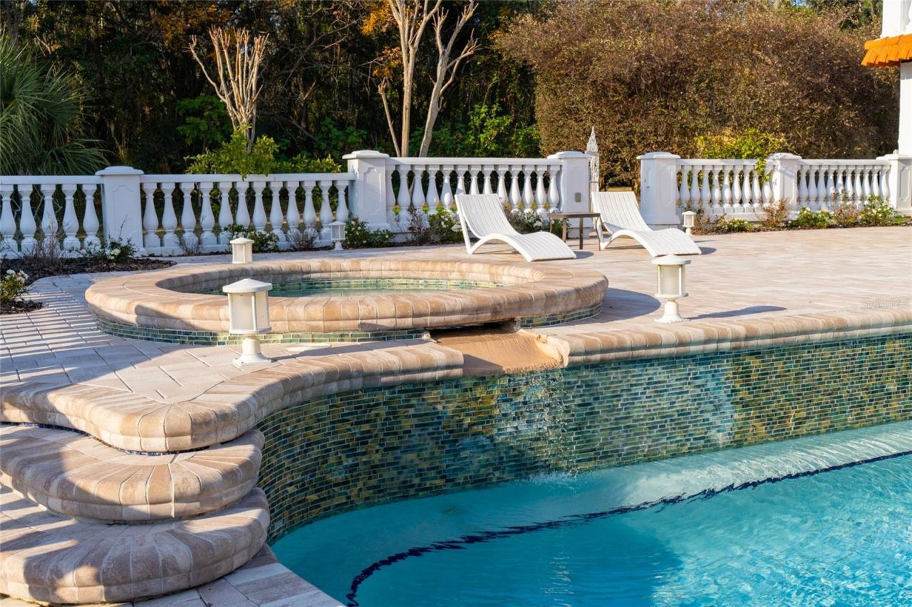 11148 Lane Park Road, Tavares, FL 32778 Photo