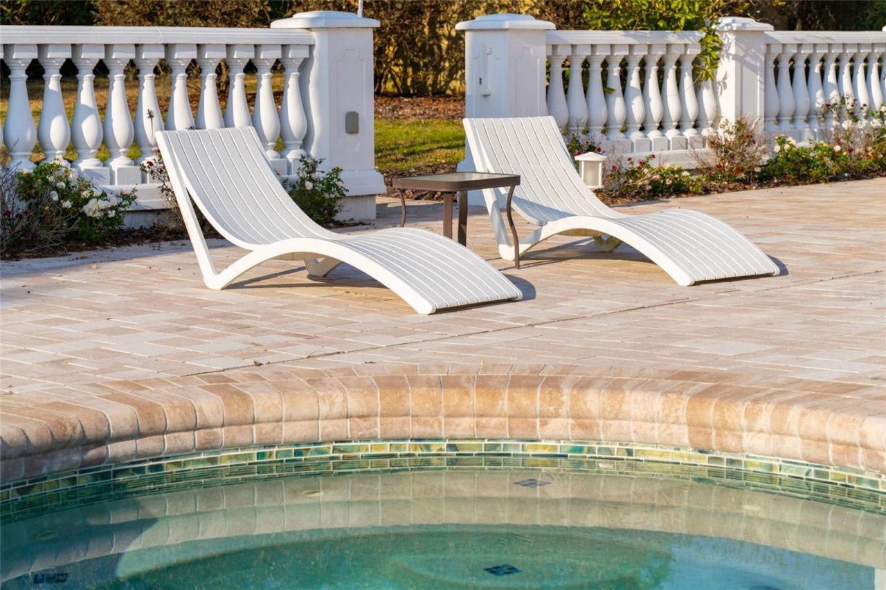 11148 Lane Park Road, Tavares, FL 32778 Photo