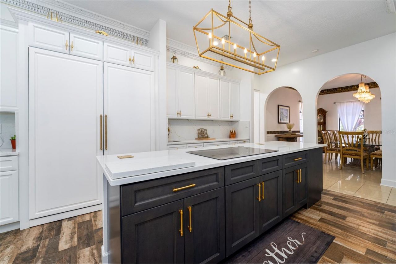 11148 Lane Park Road, Tavares, FL 32778 Photo