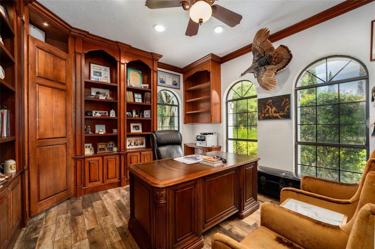 11148 Lane Park Road, Tavares, FL 32778 Photo