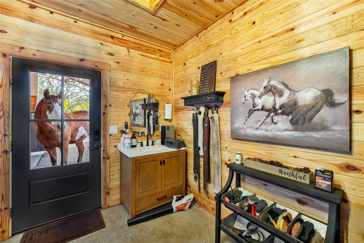 11148 Lane Park Road, Tavares, FL 32778 Photo