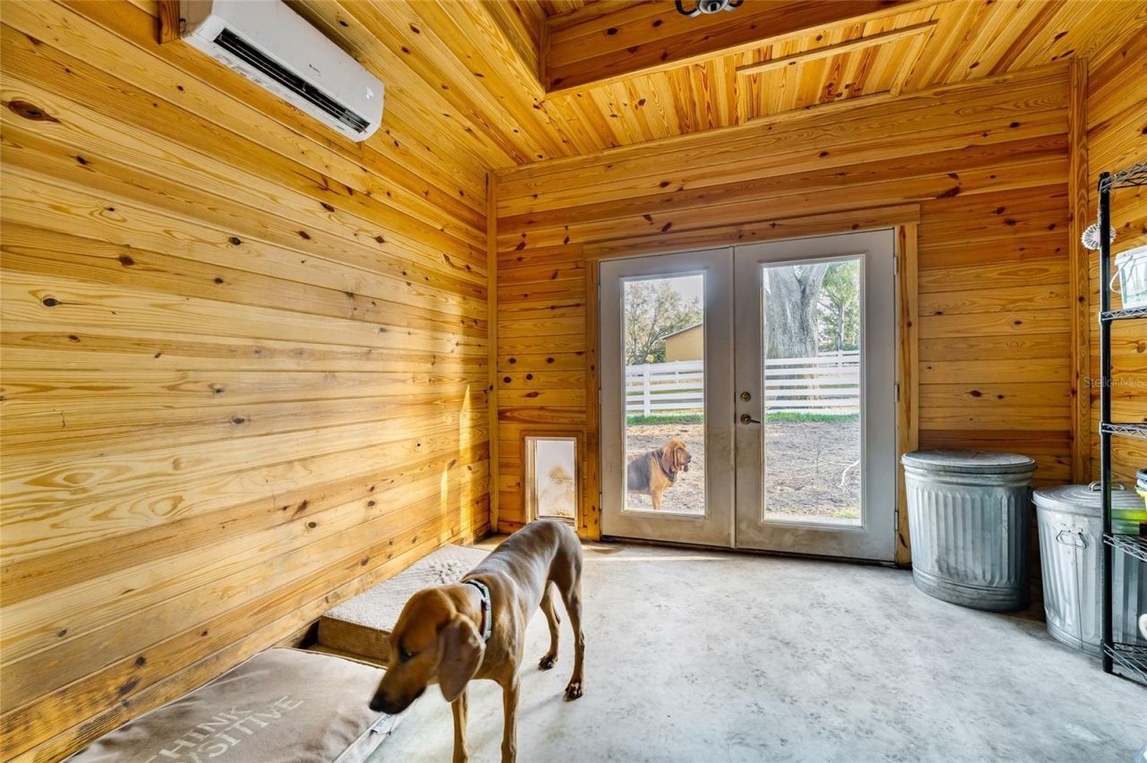 11148 Lane Park Road, Tavares, FL 32778 Photo