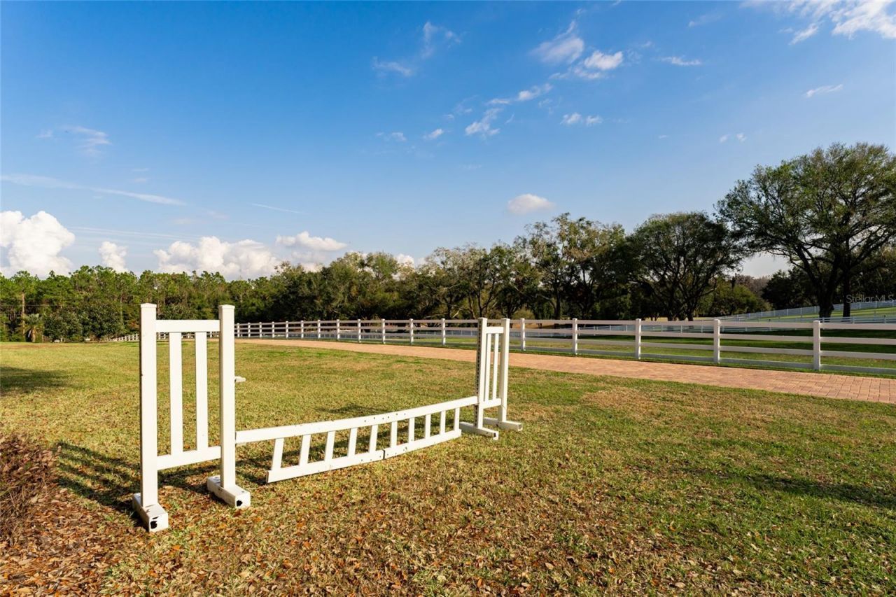 11148 Lane Park Road, Tavares, FL 32778 Photo